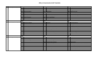 2024_2_eexam_draft_timetable.pdf